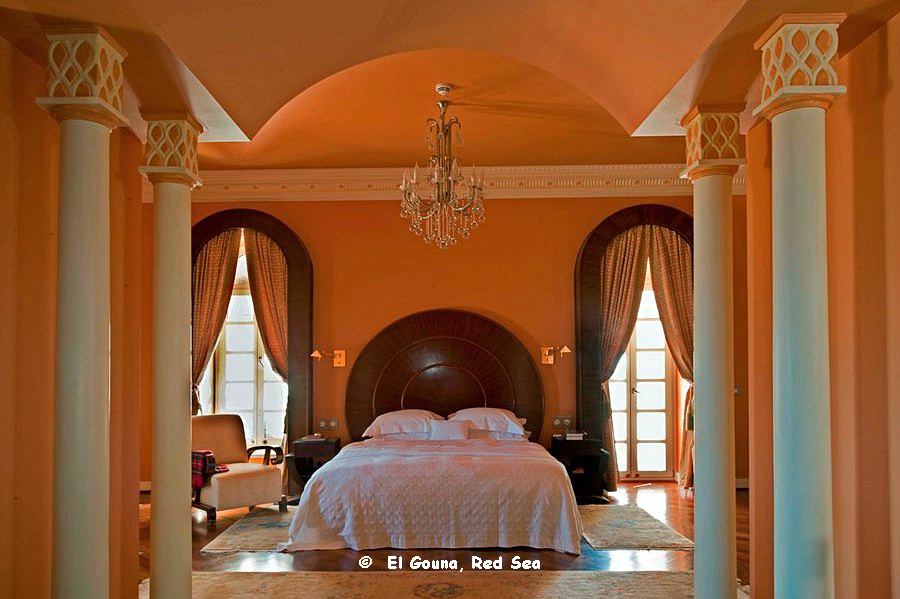 La Maison Bleue 008